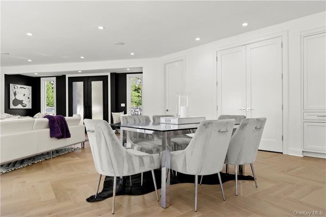 343 Purchase Street, Rye, NY 10580