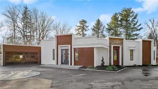 343 Purchase Street, Rye, NY 10580