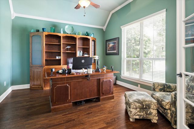 5913 Lavon Drive, Flower Mound, TX 75028