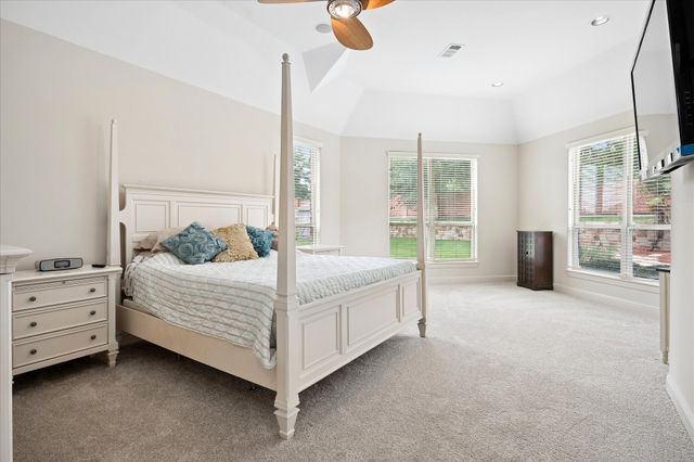 5913 Lavon Drive, Flower Mound, TX 75028