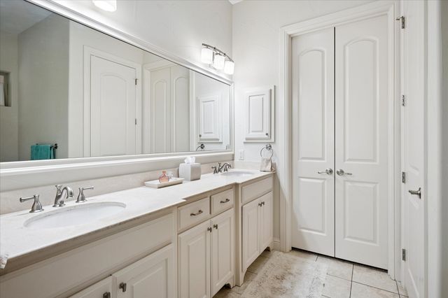 5913 Lavon Drive, Flower Mound, TX 75028