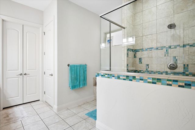 5913 Lavon Drive, Flower Mound, TX 75028