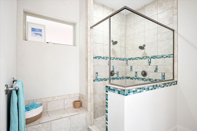 5913 Lavon Drive, Flower Mound, TX 75028