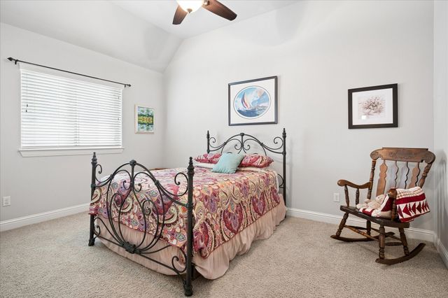 5913 Lavon Drive, Flower Mound, TX 75028