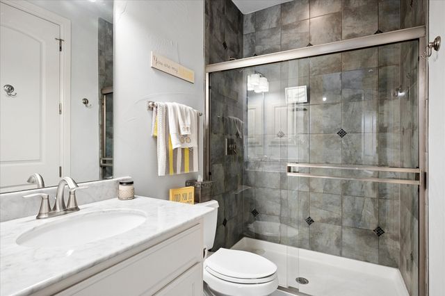 5913 Lavon Drive, Flower Mound, TX 75028