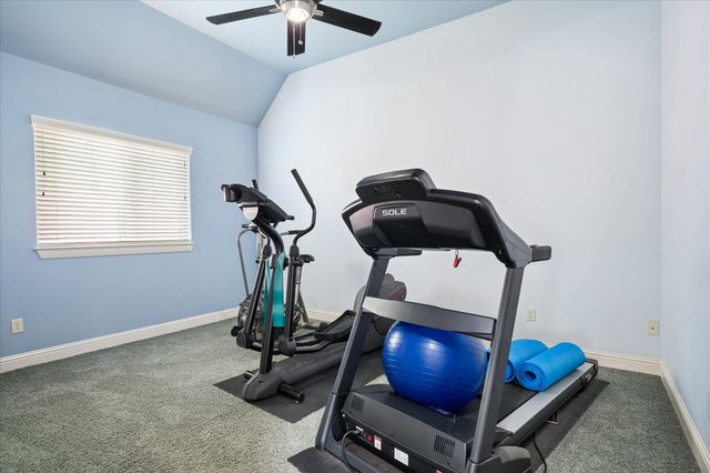 5913 Lavon Drive, Flower Mound, TX 75028