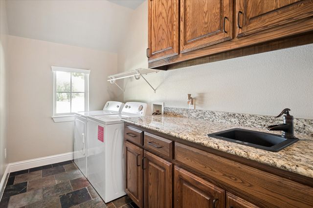 5913 Lavon Drive, Flower Mound, TX 75028