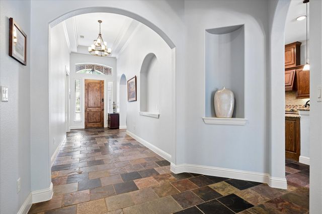 5913 Lavon Drive, Flower Mound, TX 75028