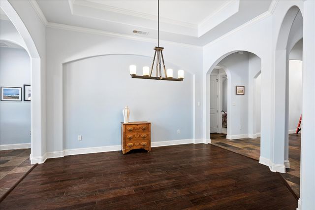 5913 Lavon Drive, Flower Mound, TX 75028
