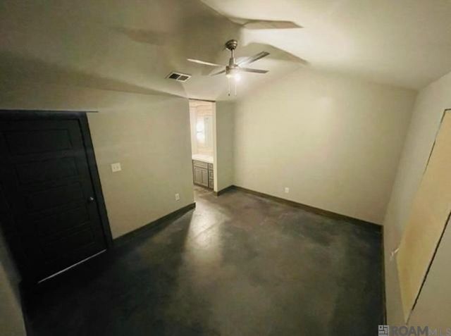 1460 Lila Ave, Baton Rouge, LA 70820