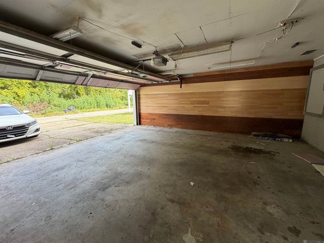 1460 Lila Ave, Baton Rouge, LA 70820