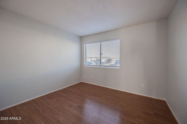 616 S HARDY Drive 124, Tempe, AZ 85281