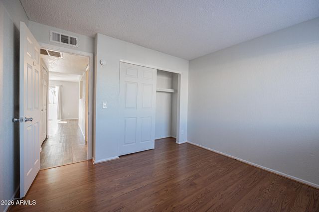 616 S HARDY Drive 124, Tempe, AZ 85281