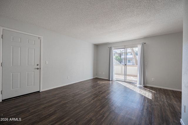 616 S HARDY Drive 124, Tempe, AZ 85281