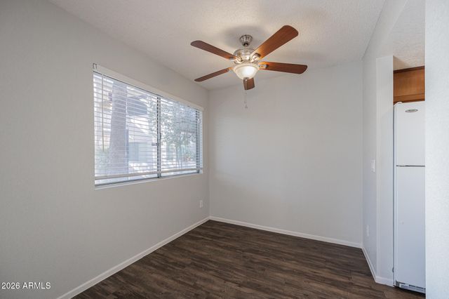 616 S HARDY Drive 124, Tempe, AZ 85281