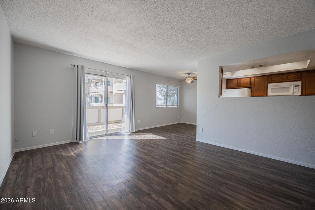 616 S HARDY Drive 124, Tempe, AZ 85281 — photo 3