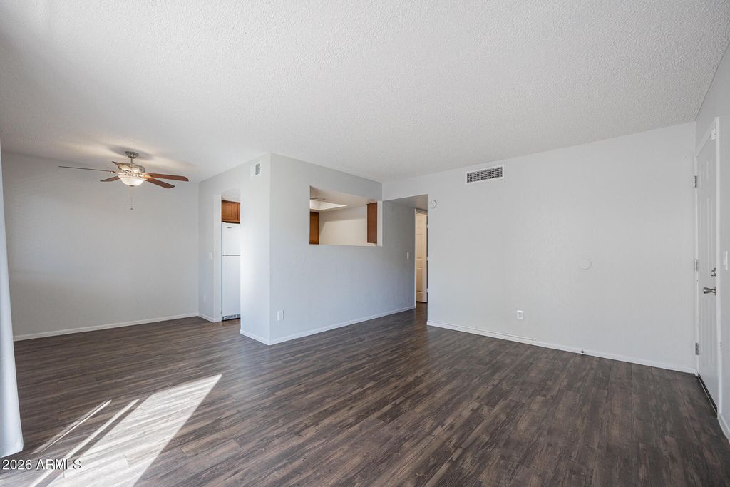 616 S HARDY Drive 124, Tempe, AZ 85281 — photo 4