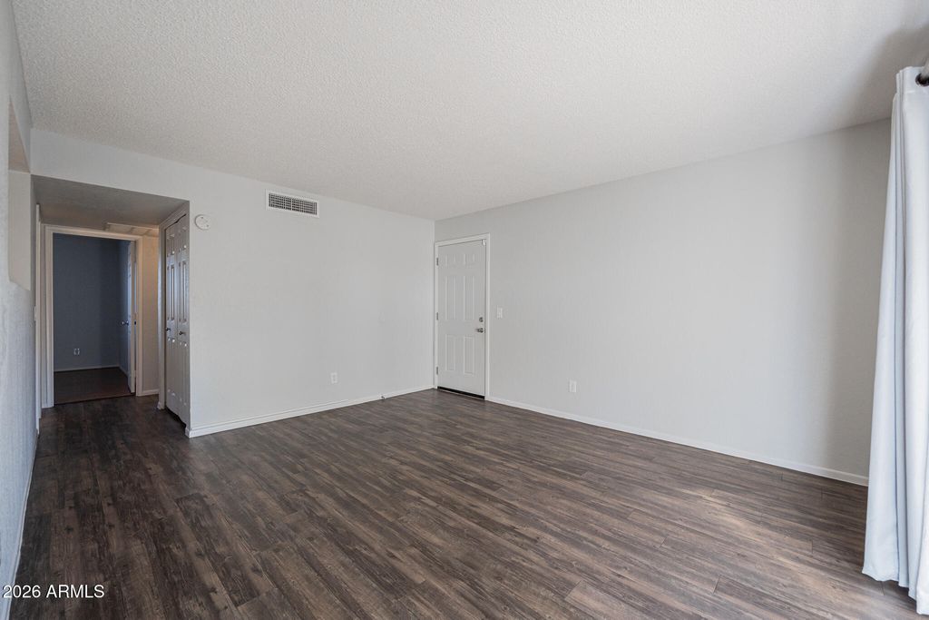 616 S HARDY Drive 124, Tempe, AZ 85281 — photo 5