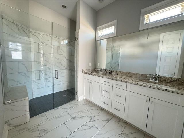 3220 Montebello Parkway, Cumming, GA 30028