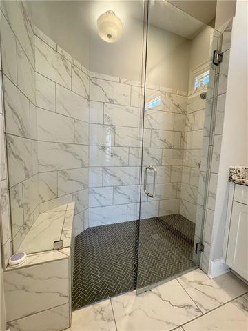 3220 Montebello Parkway, Cumming, GA 30028