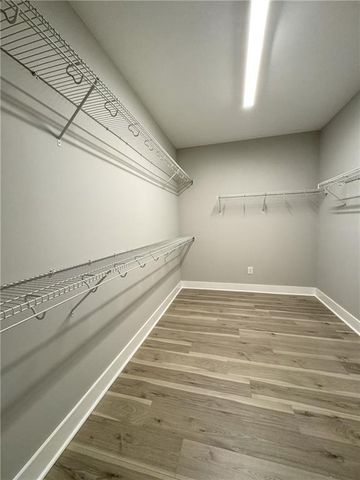 3220 Montebello Parkway, Cumming, GA 30028