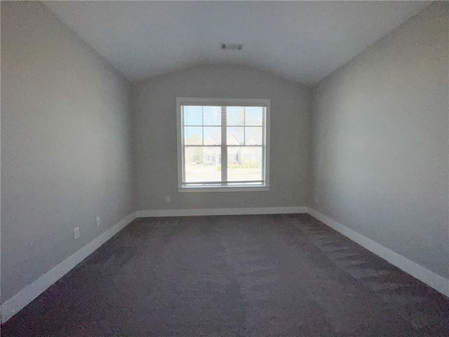 3220 Montebello Parkway, Cumming, GA 30028