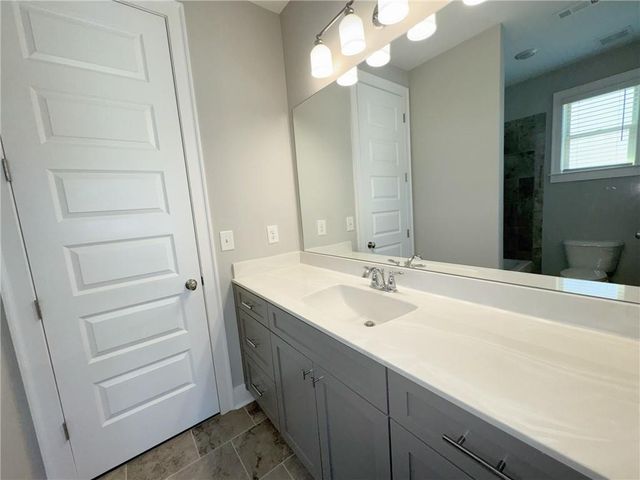 3220 Montebello Parkway, Cumming, GA 30028