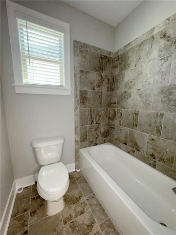 3220 Montebello Parkway, Cumming, GA 30028