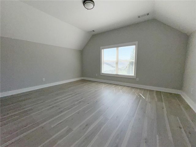 3220 Montebello Parkway, Cumming, GA 30028