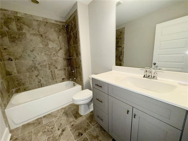 3220 Montebello Parkway, Cumming, GA 30028