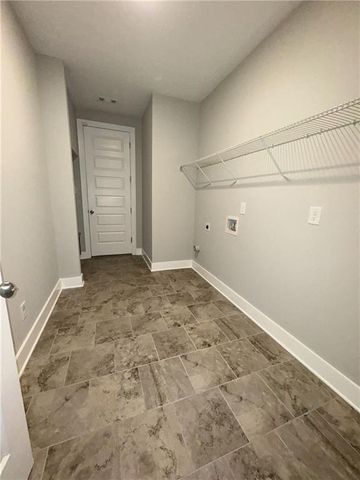 3220 Montebello Parkway, Cumming, GA 30028