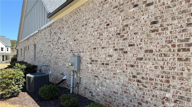 3220 Montebello Parkway, Cumming, GA 30028