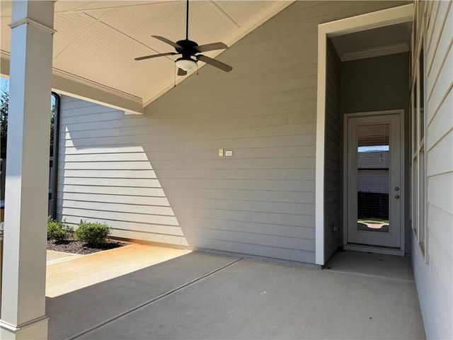 3220 Montebello Parkway, Cumming, GA 30028