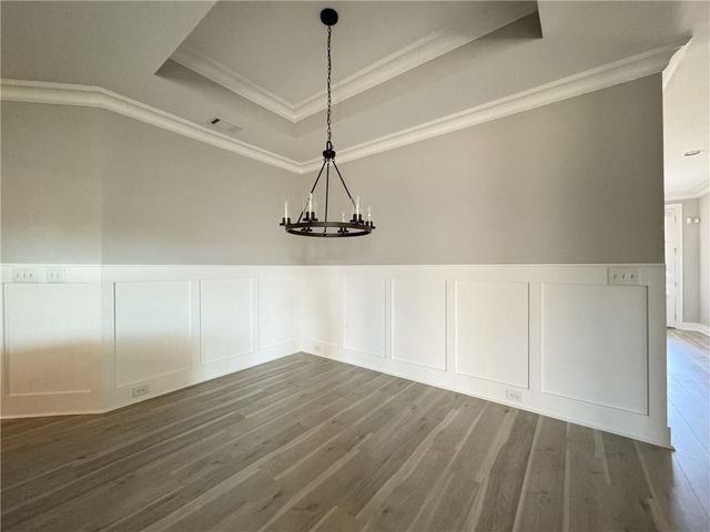 3220 Montebello Parkway, Cumming, GA 30028