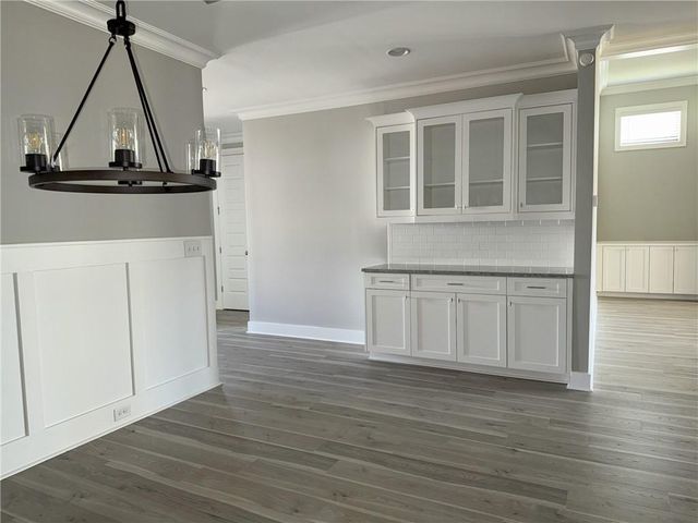 3220 Montebello Parkway, Cumming, GA 30028