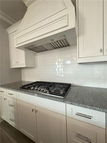 3220 Montebello Parkway, Cumming, GA 30028