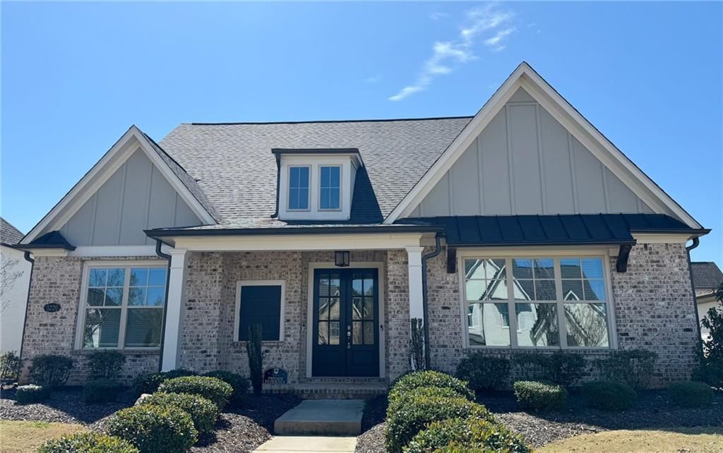 3220 Montebello Parkway, Cumming, GA 30028