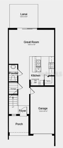 2679 BALMERINO WAY, Mount Dora, FL 32757