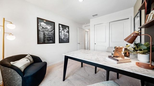 2679 BALMERINO WAY, Mount Dora, FL 32757