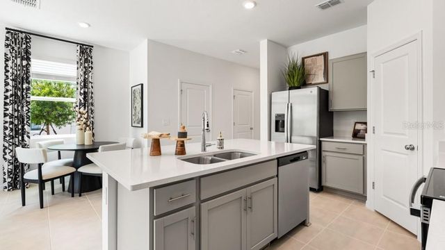 2679 BALMERINO WAY, Mount Dora, FL 32757