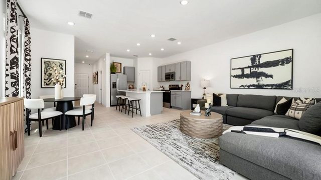 2679 BALMERINO WAY, Mount Dora, FL 32757