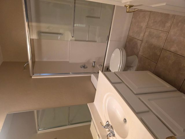 16450 E Avenue Of The Fountains Unit 7, Fountain Hills, AZ 85268