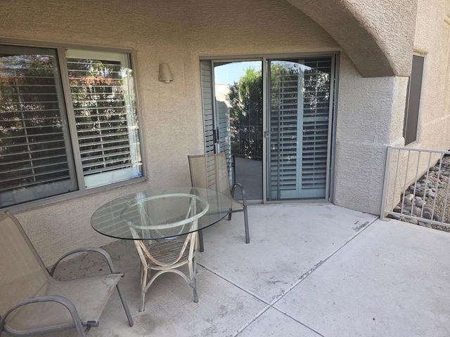 16450 E Avenue Of The Fountains Unit 7, Fountain Hills, AZ 85268