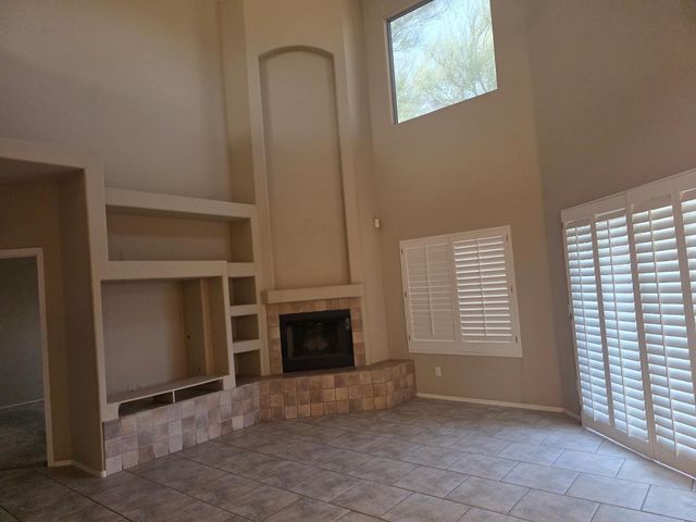 16450 E Avenue Of The Fountains Unit 7, Fountain Hills, AZ 85268