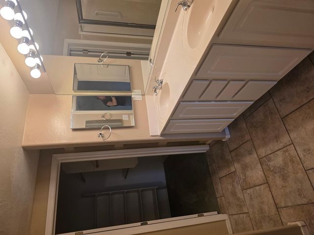 16450 E Avenue Of The Fountains Unit 7, Fountain Hills, AZ 85268