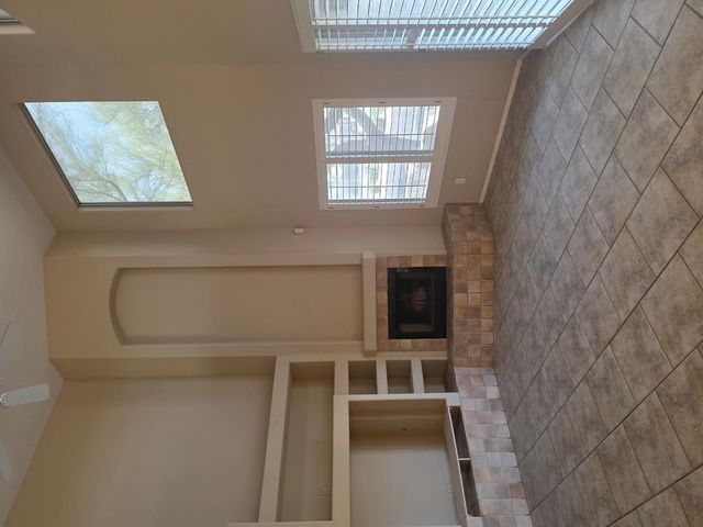 16450 E Avenue Of The Fountains Unit 7, Fountain Hills, AZ 85268
