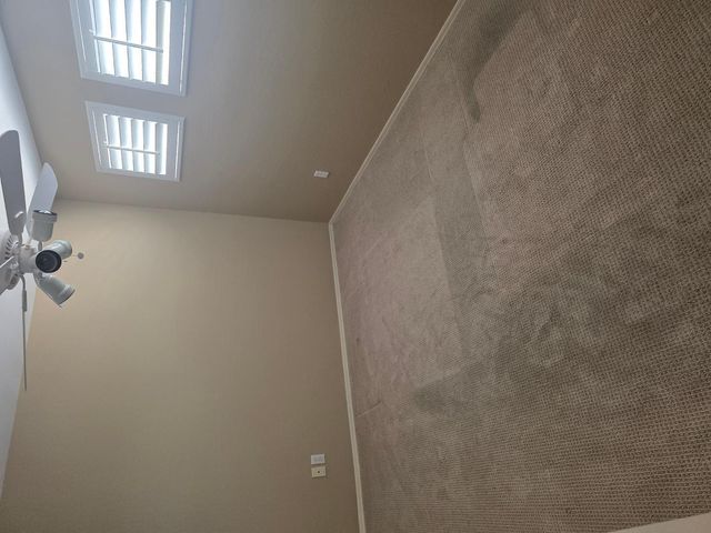 16450 E Avenue Of The Fountains Unit 7, Fountain Hills, AZ 85268