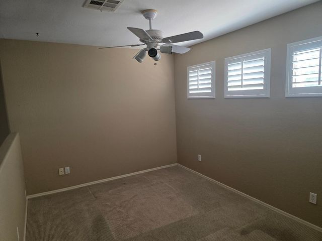 16450 E Avenue Of The Fountains Unit 7, Fountain Hills, AZ 85268