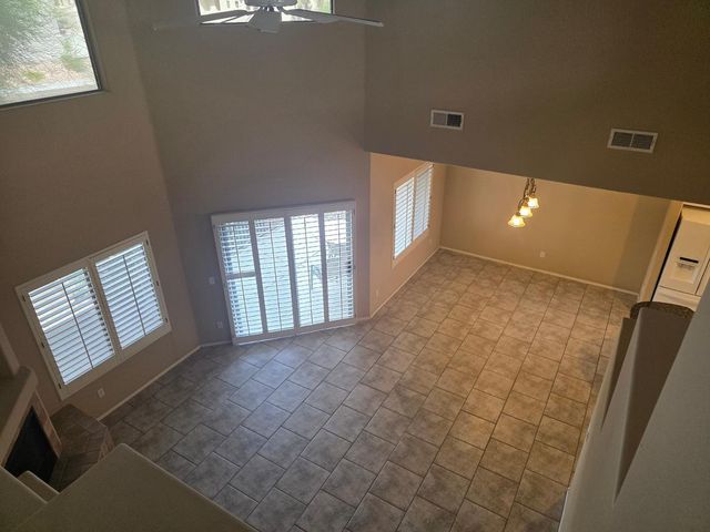 16450 E Avenue Of The Fountains Unit 7, Fountain Hills, AZ 85268