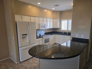 16450 E Avenue Of The Fountains Unit 7, Fountain Hills, AZ 85268